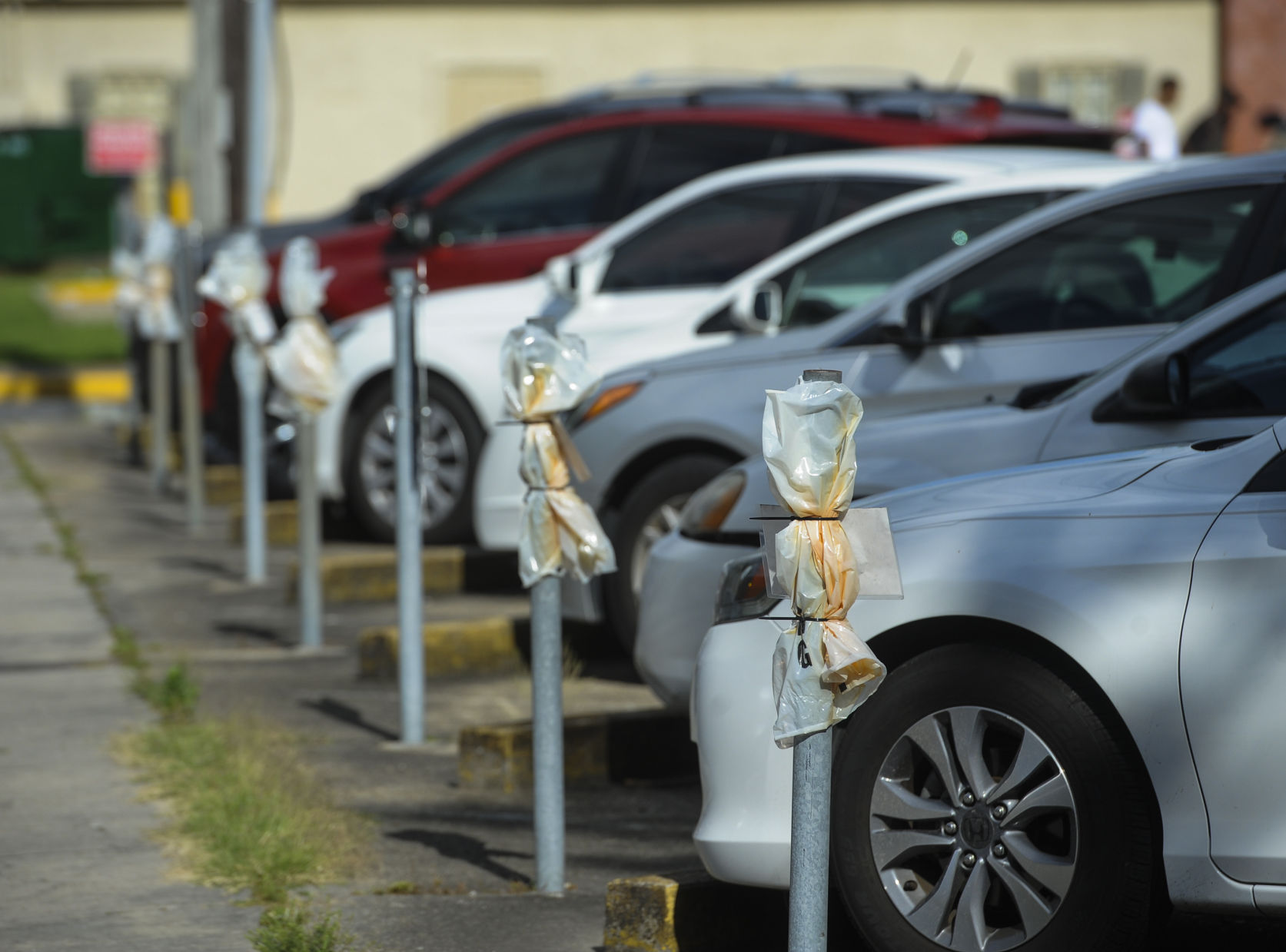 ACA.dtparking.3.072319